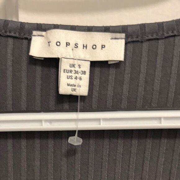 Women's Cardi's SZ XS - Picture 5 of 9